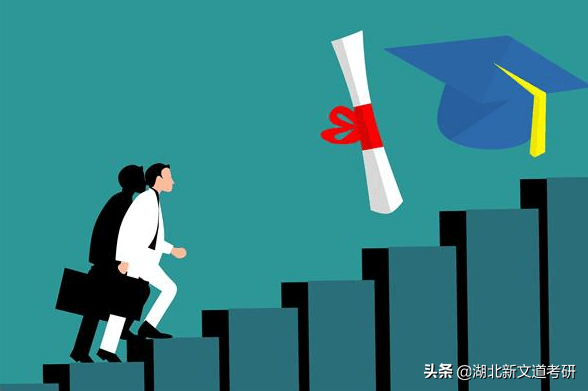 这6种情况会导致拟录取被取消，考研人请注意规避