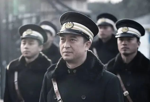 电视剧谍战剧排行榜（中国评分最高10部谍战剧）