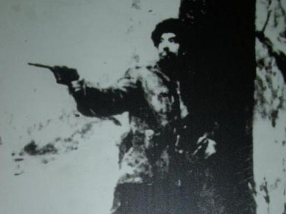 河南一铁路职工寻找父亲8年未果，黑龙江省委：你是杨靖宇的儿子