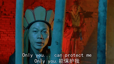 香港回归晚会这9位港星的高光时刻，揭开了娱乐圈3条关键成功法则