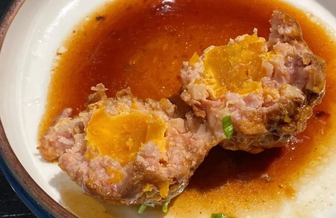这个低调的省会，美食内卷，泉水免费