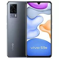 vivos系列发展史，从4G到5G每一代都是精品