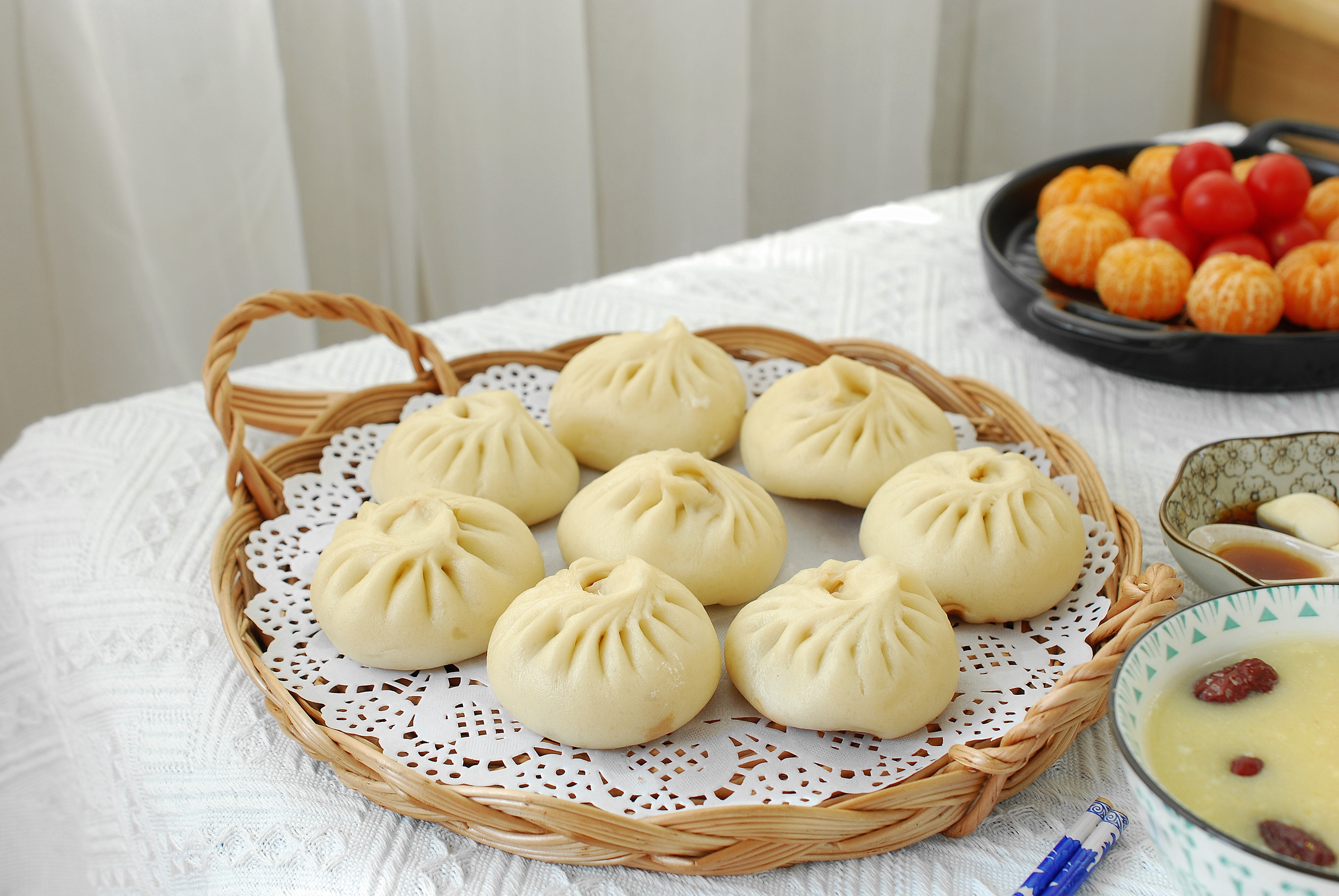 调肉馅儿鲜嫩多汁儿(肉馅怎么调鲜嫩多汁)