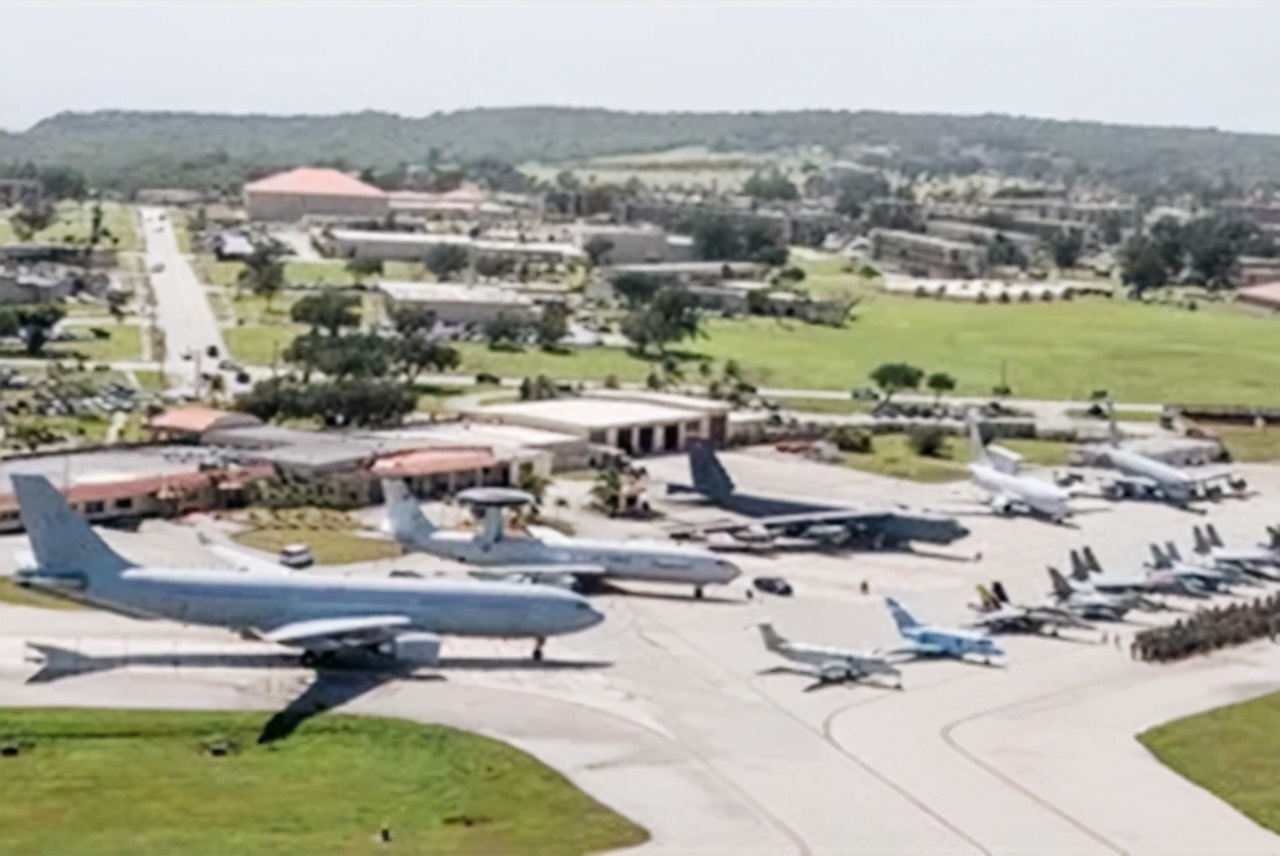 ���������̨���Ϻ���ս��ô�죿�ҿ�����������ص����