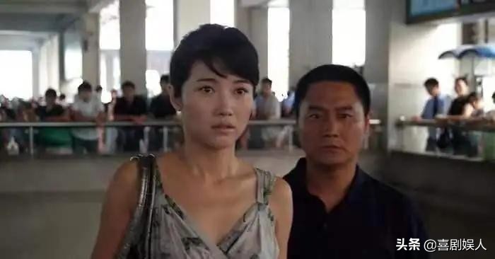 娱乐圈堪称清流的10位女演员，个个清白干净图片