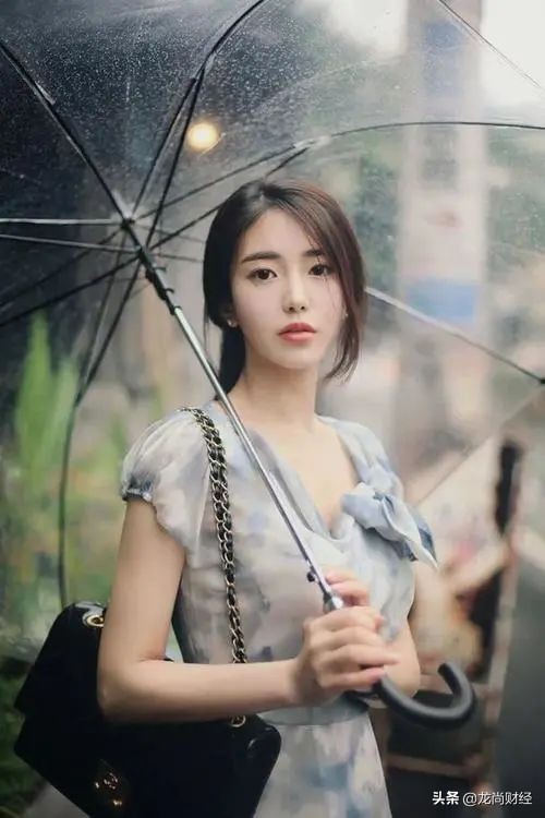教你如何制作优质的短视频内容（通用版）