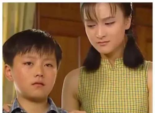 《情深深》梦萍如果不堕胎，她会是一个优秀的单亲妈妈吗？