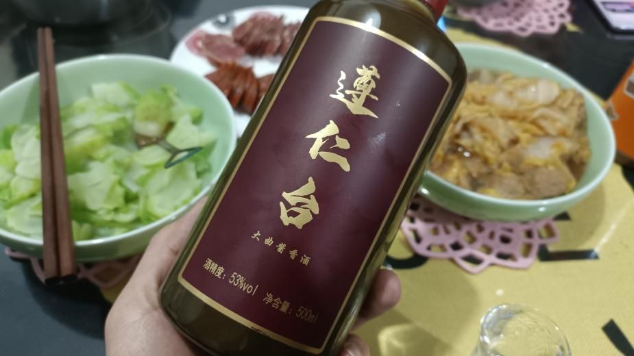 不只有贵州有酱酒，细数全国6个省的酱香酒品牌，有你喝过的么？