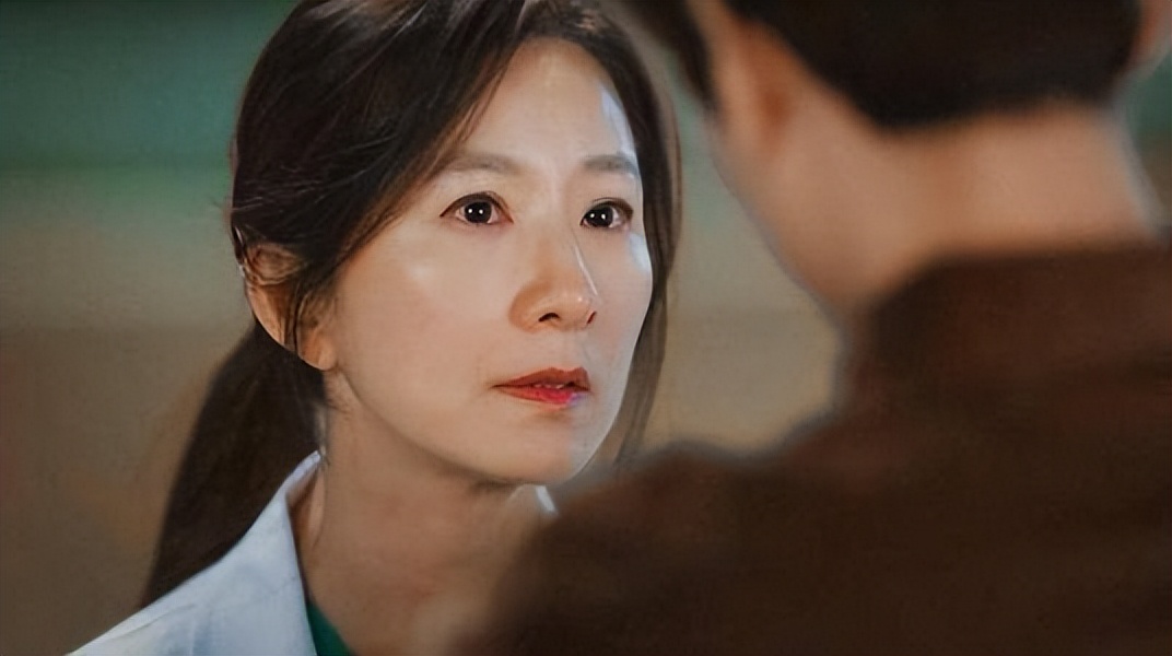 超好看的十部电视剧推荐，意义深刻，记得珍藏