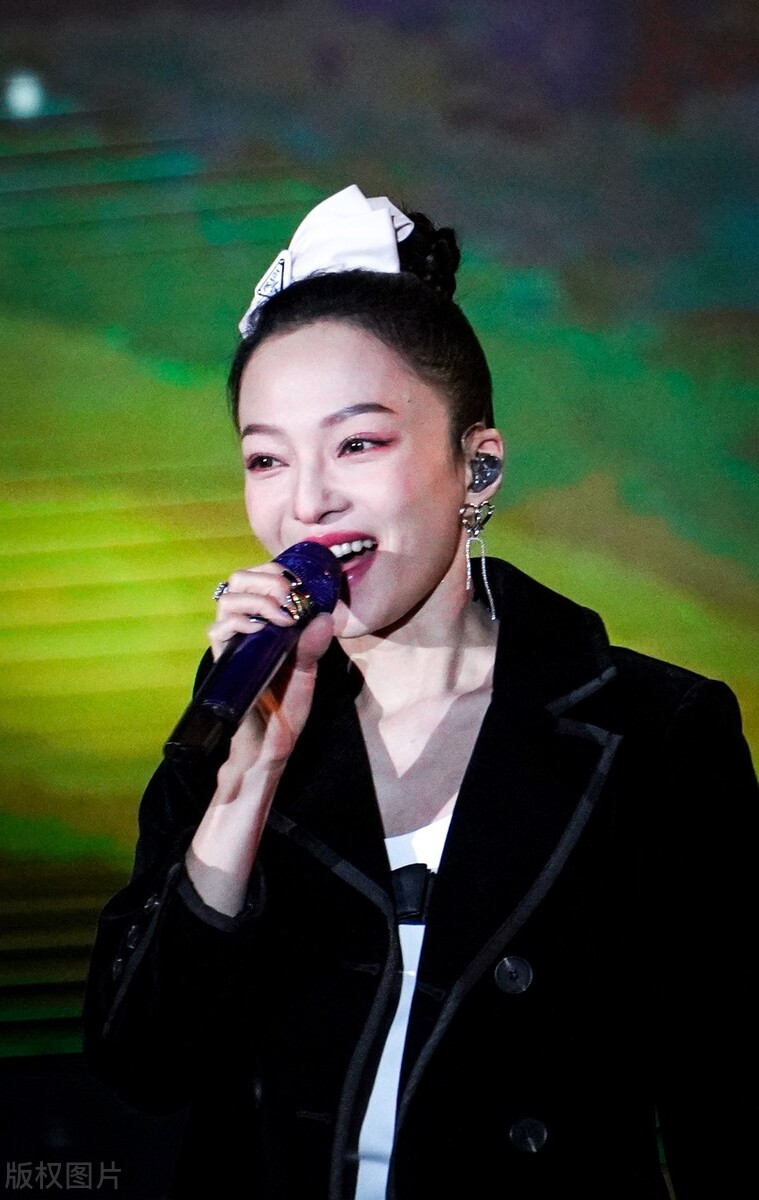 杨超越张彬彬、霍建华温兆伦、阿sa朱一龙、王俊凯柳岩、窦骁