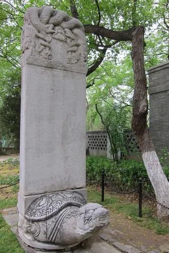 阿其那塞斯黑什么意思阿其那塞斯黑的满语解释