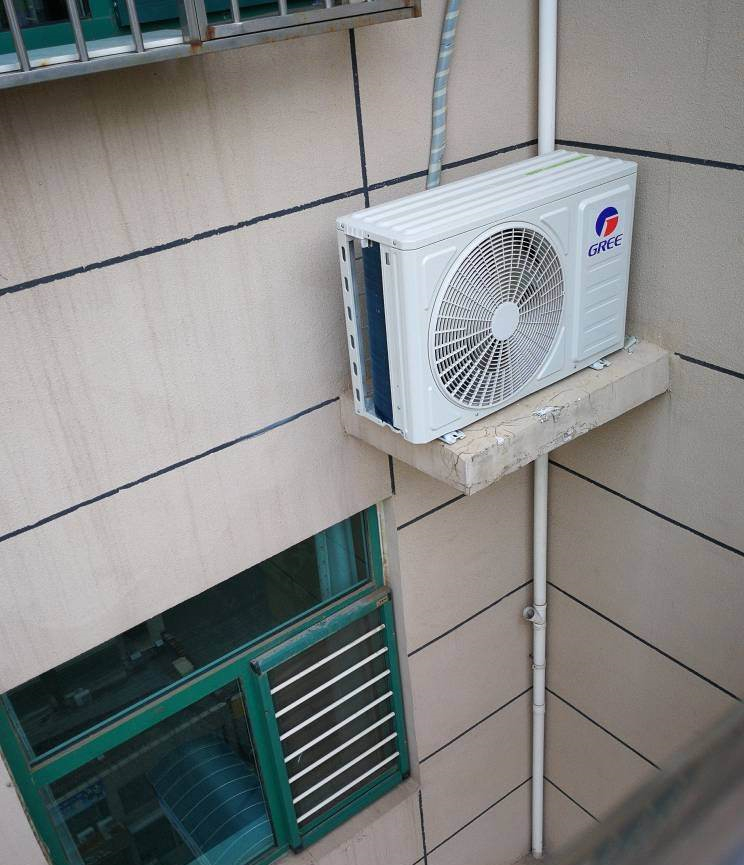 三台知名装修公司排名，楼下邻居推荐靠谱选择
