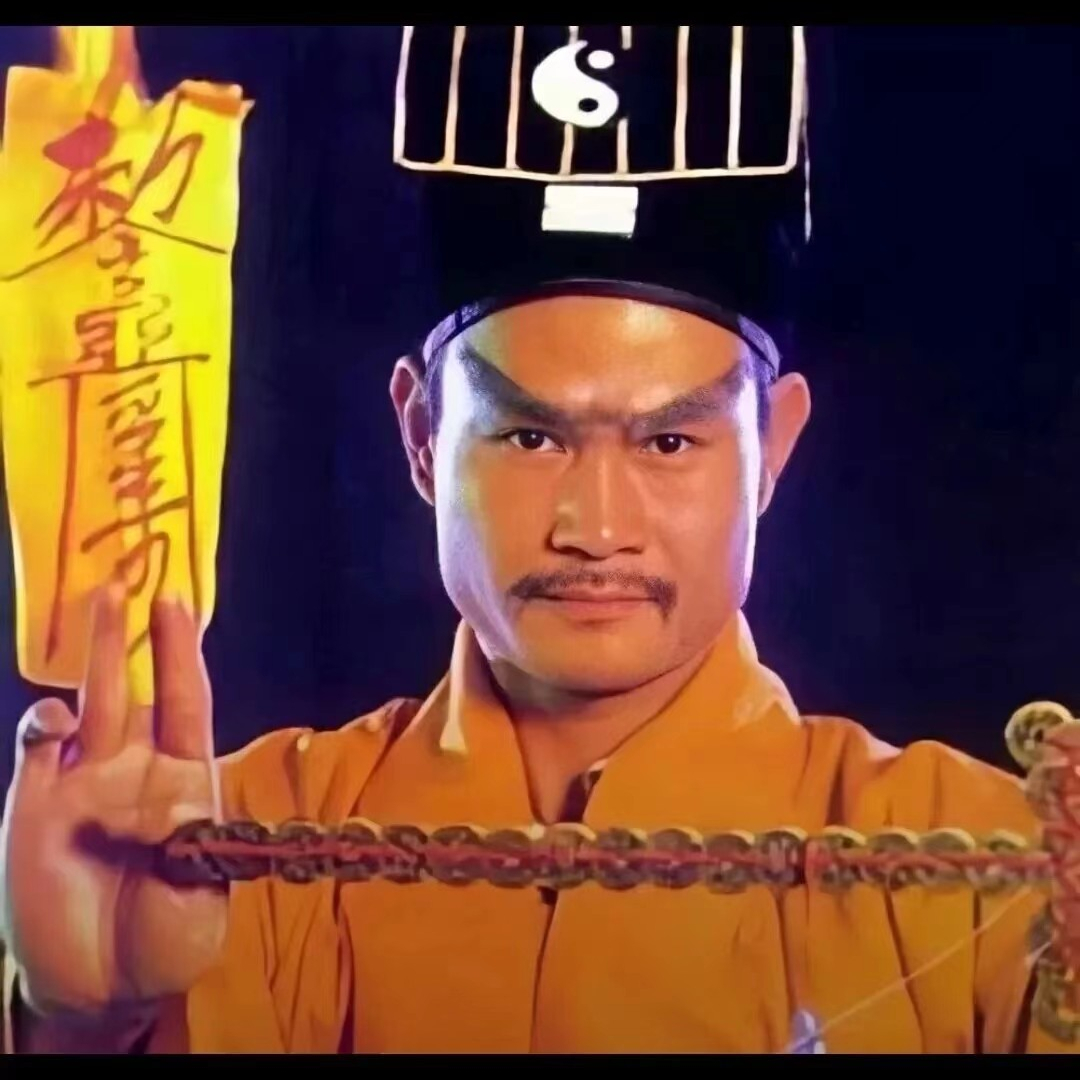 无法超越的港星经典