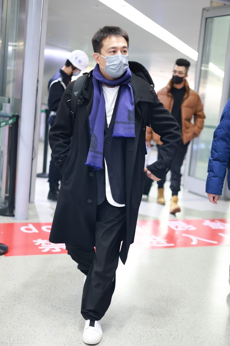 向往的生活6：好看不好看，全看嘉宾是谁，如沈腾、马丽、许知远