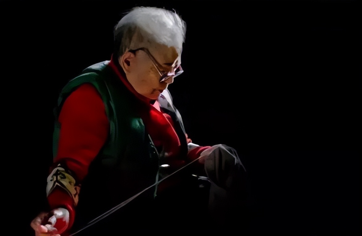 「2022.05.08」早安心语，母亲节正能量语录句子 祝福海报图片带字