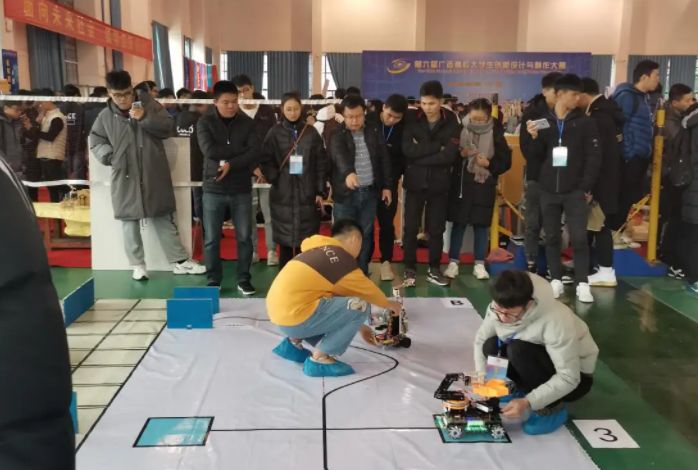 尚未饱和的4类大学专业，部分月薪可达3万元，南方就业更容易