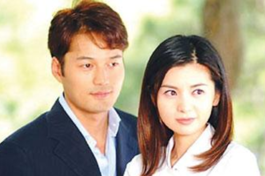 后悔！ “Mismada”19年后：两个房子，男人男人43岁