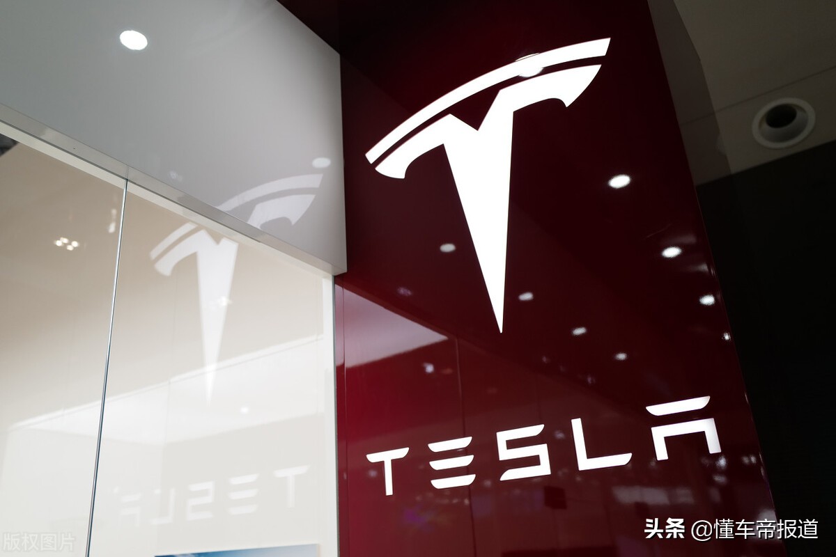 过关2021 | 五大车圈“内卷”瞬间：黄牛进入车市，全民变身MINIEV