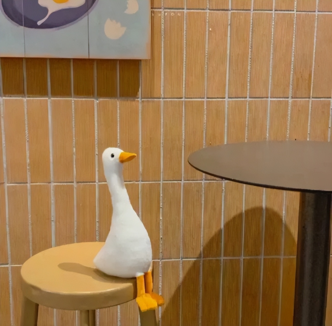 适合写在同学录上的毕业赠言