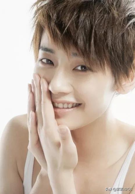 中国内地演员陈雅瑟