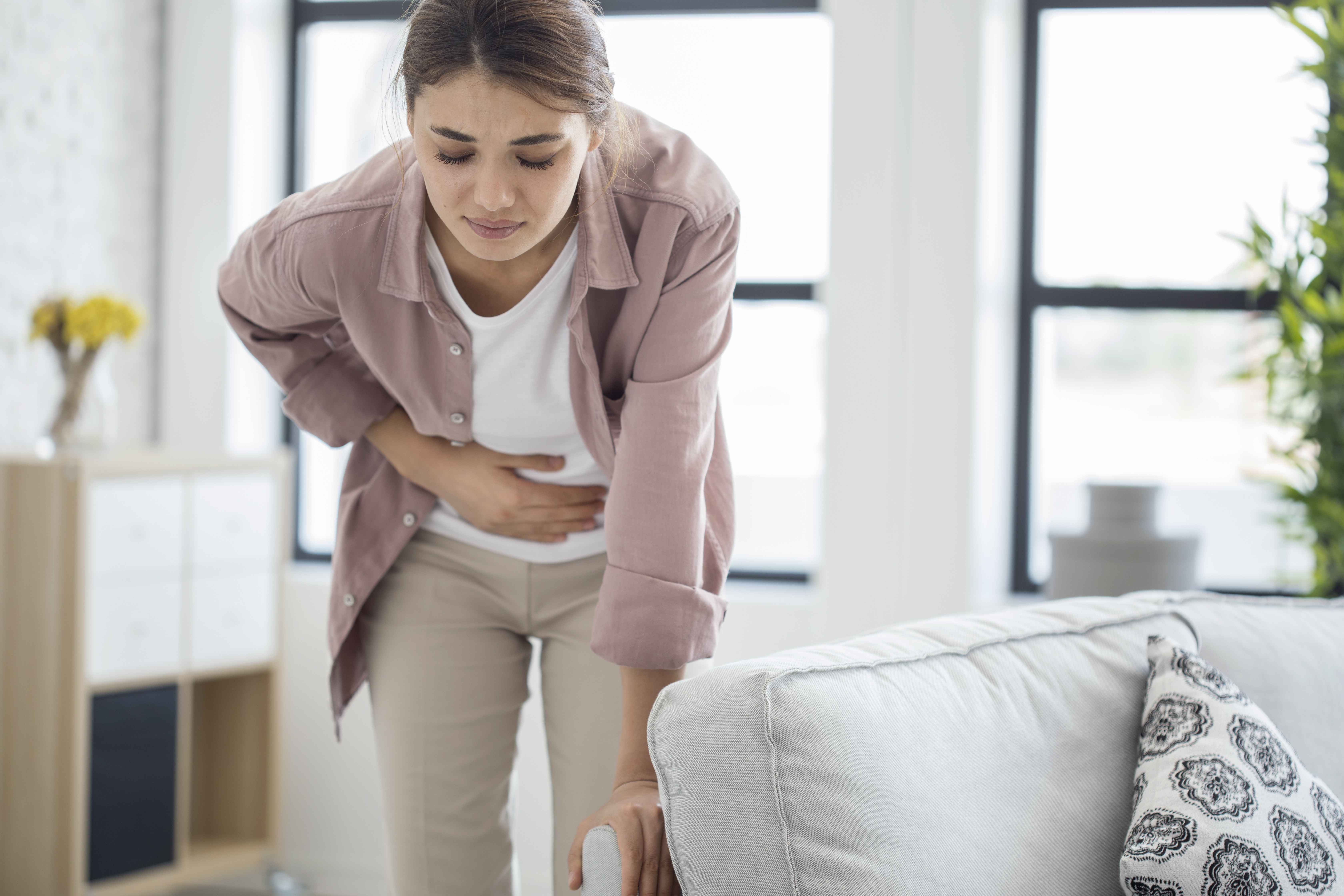 身体有6种表现时，谨防脾虚找上门了，这3个方法，有健脾的效果