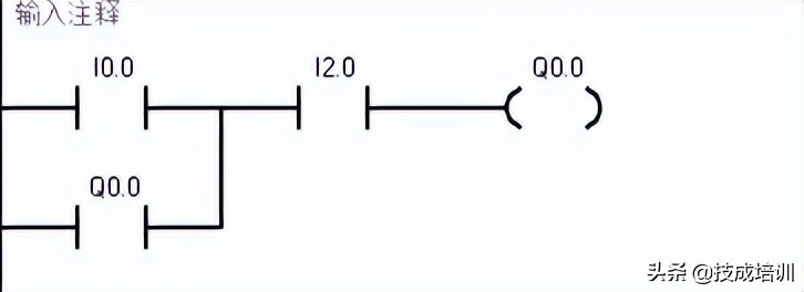 「零基础入门PLC」S7-200 SMART 编程技巧及实例分享