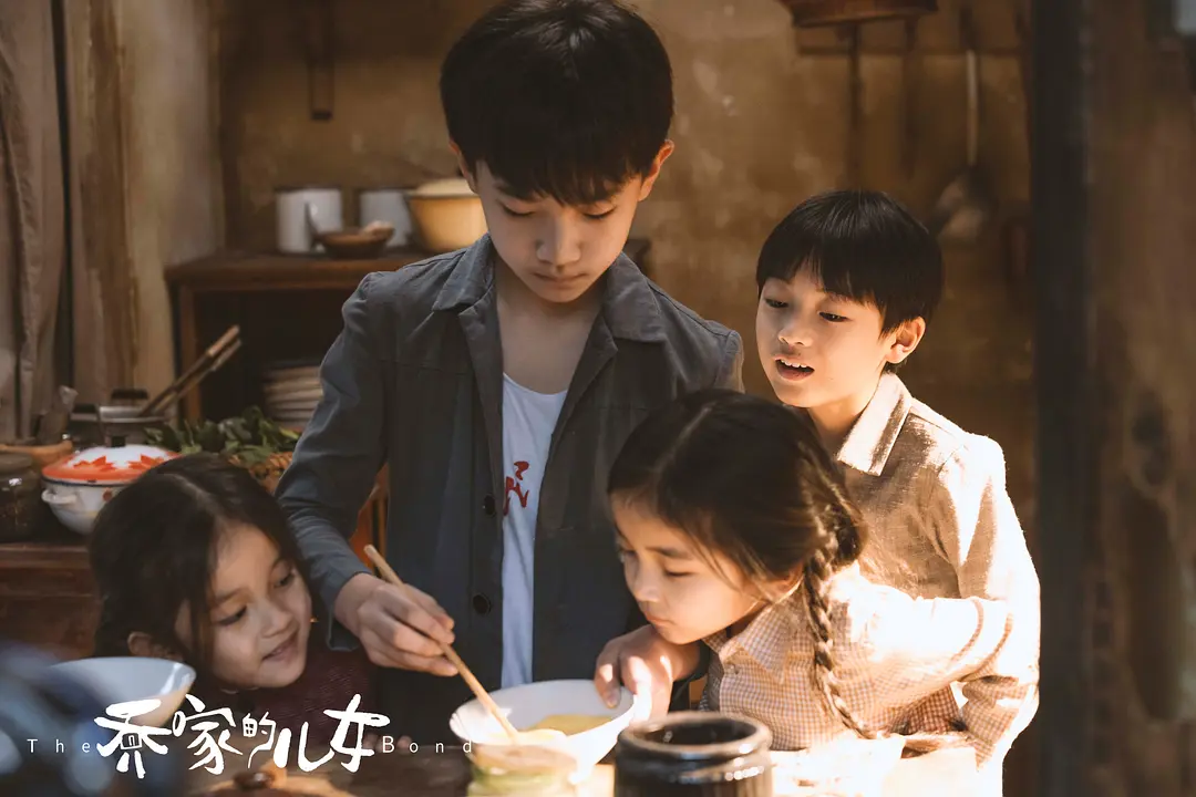 “越穷越生，越生越穷？”这部剧，戳破中国家庭如此贫困的真相