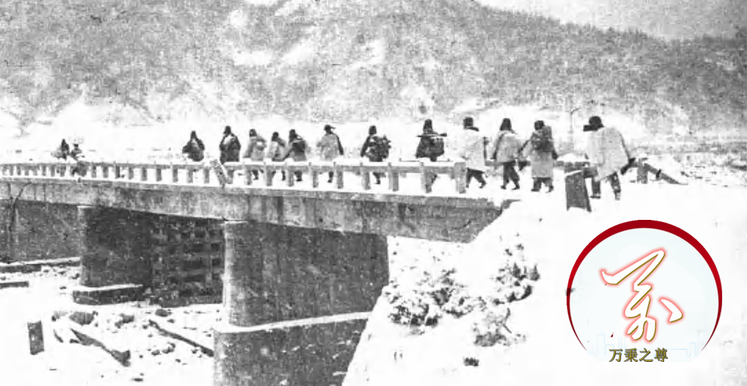 1.1����ֻʣ��ʮ������ս����ˮ����֮ս�����������־Ը��58ʦ