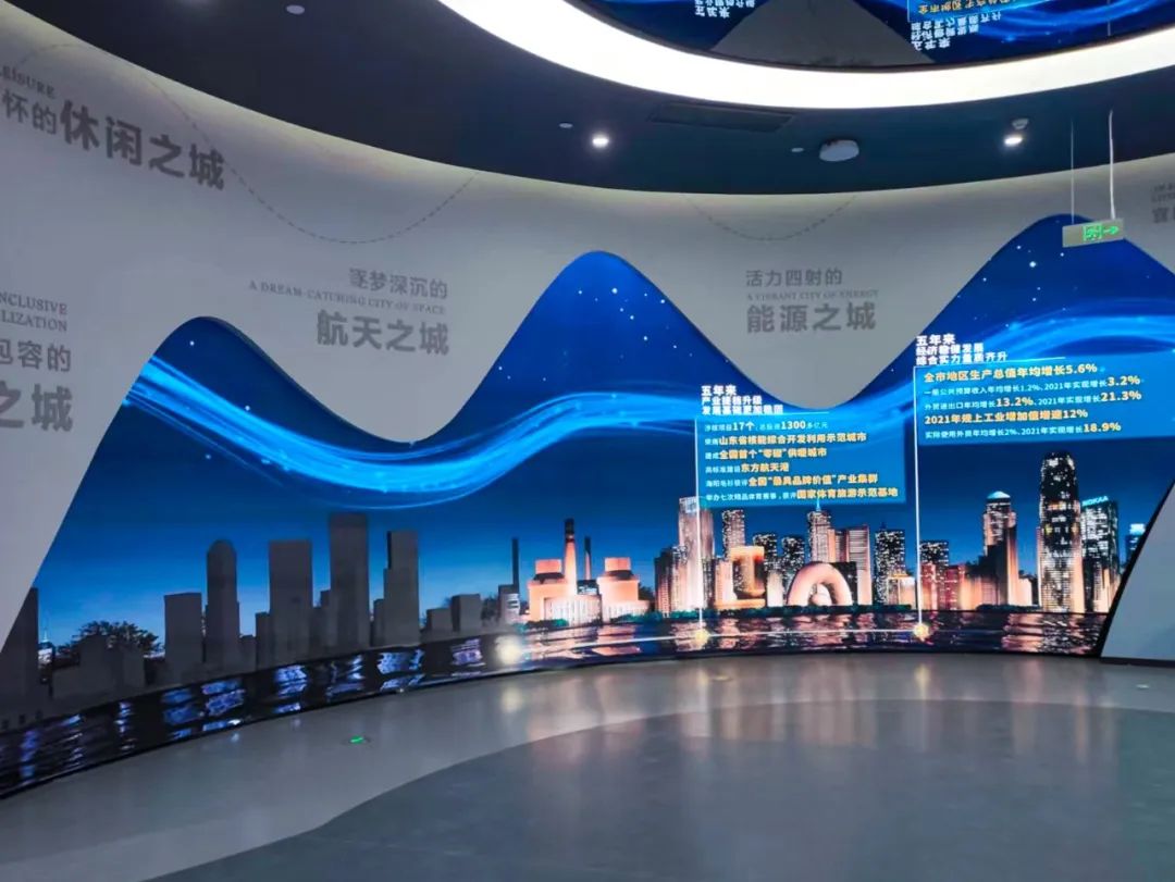 深耕创新科技，赋能更多应用场景 | Kommander 播控4、5月份精彩案例