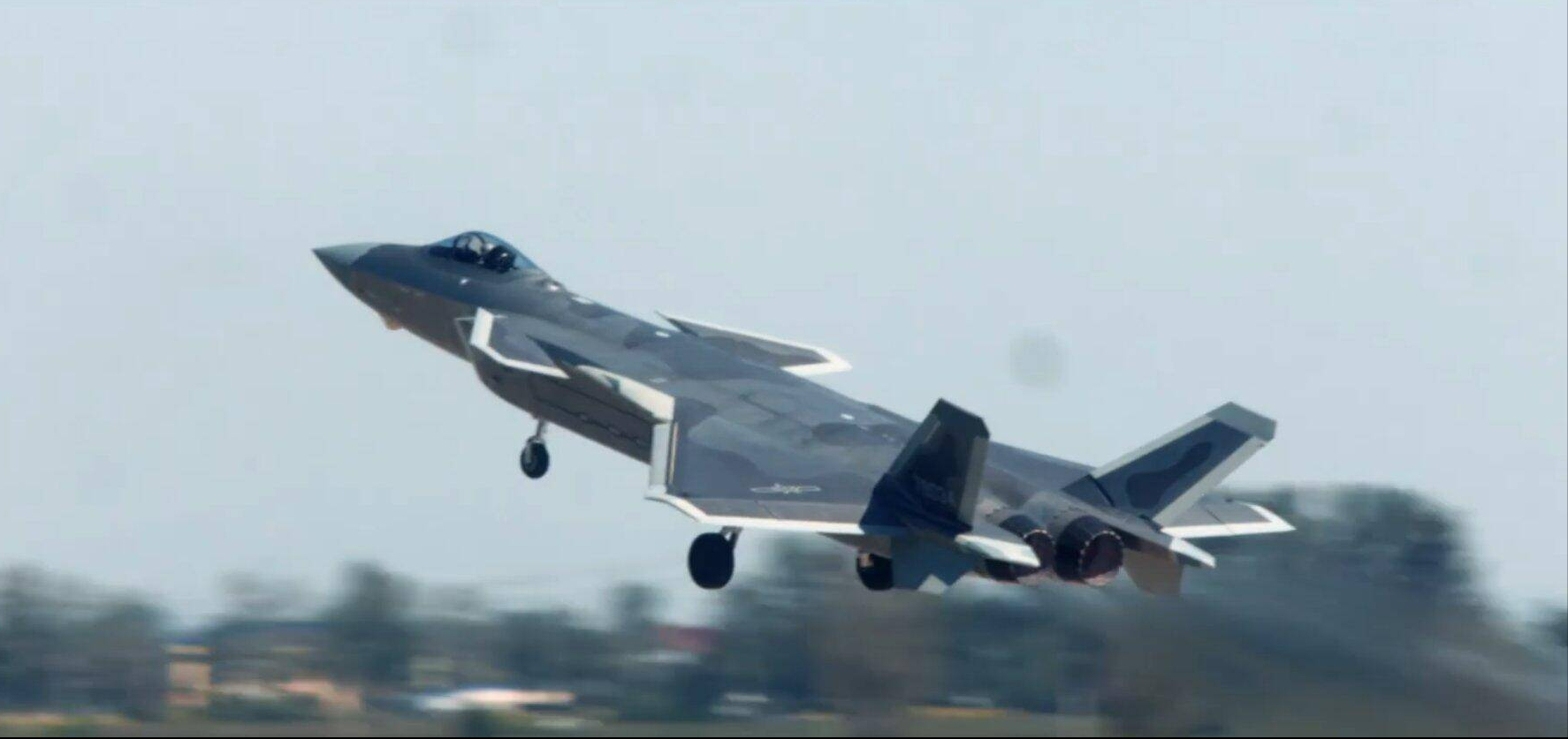 �з������ֳ����棡�պ����ﷸ�ֹ�����-16����ζ�����ӵģ�