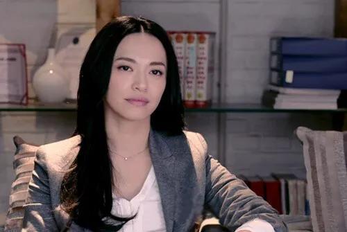 《离婚律师》罗鹂：先谋生，后谋爱，才能为爱所爱