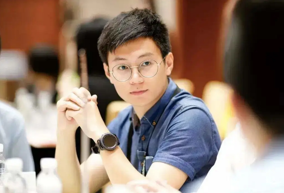 公务员或迎“新规”，部分岗位不可擅自离职，不想干也得坚持