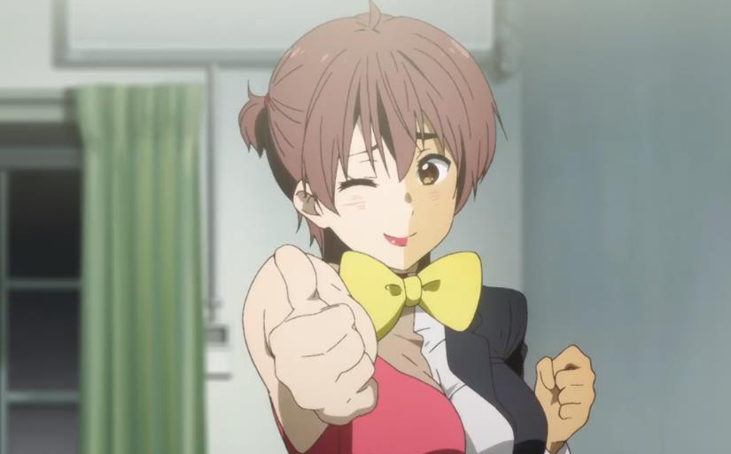 曹賊小測試！ 你最喜歡誰的媽媽？