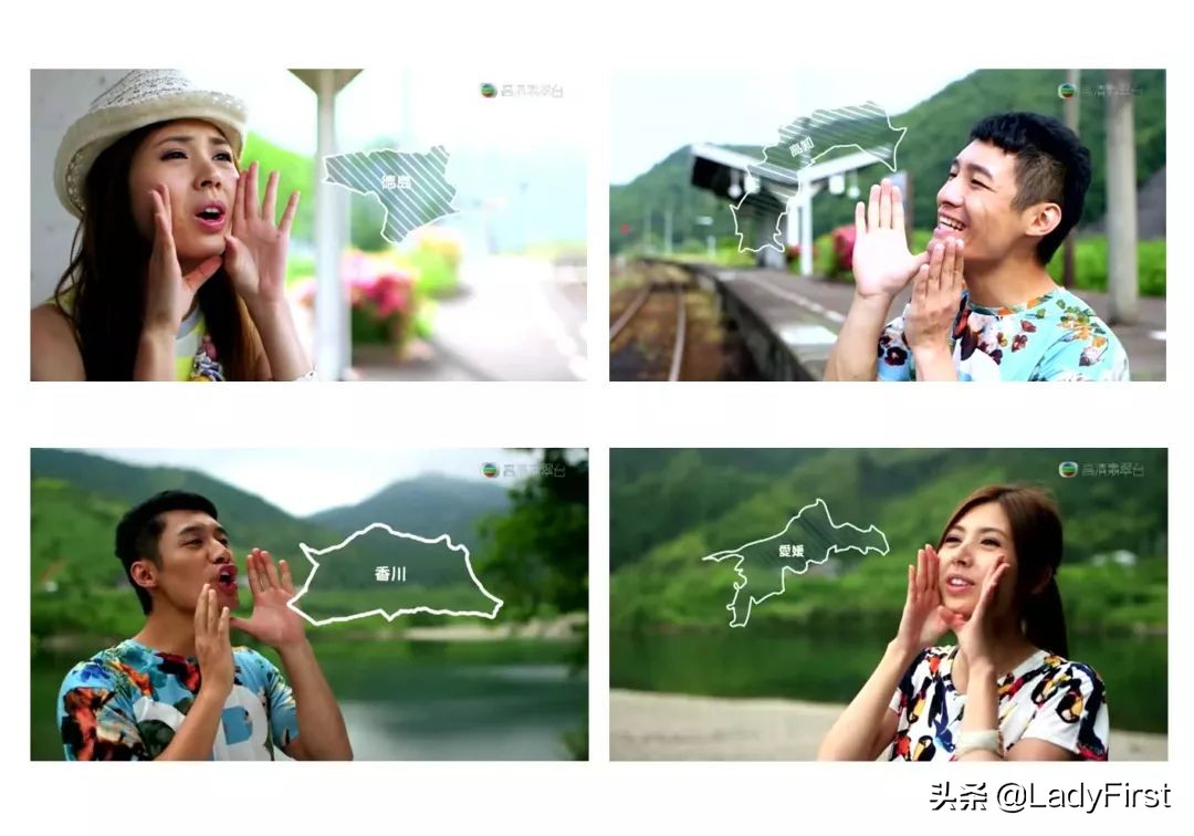 超好看！五一假期一定不要错过这 16 部纪录片