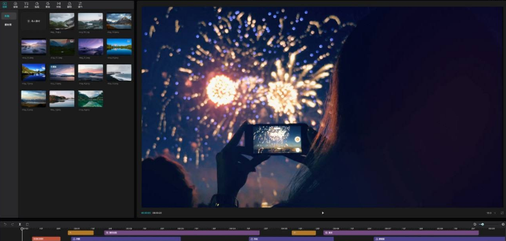 免费配音软件有哪些？分享三款好用的软件，帮你完成短视频配音