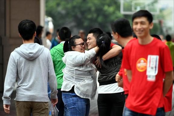 恭喜！福建将要迎来一所“新大学”，当地考生：幸福来得太突然