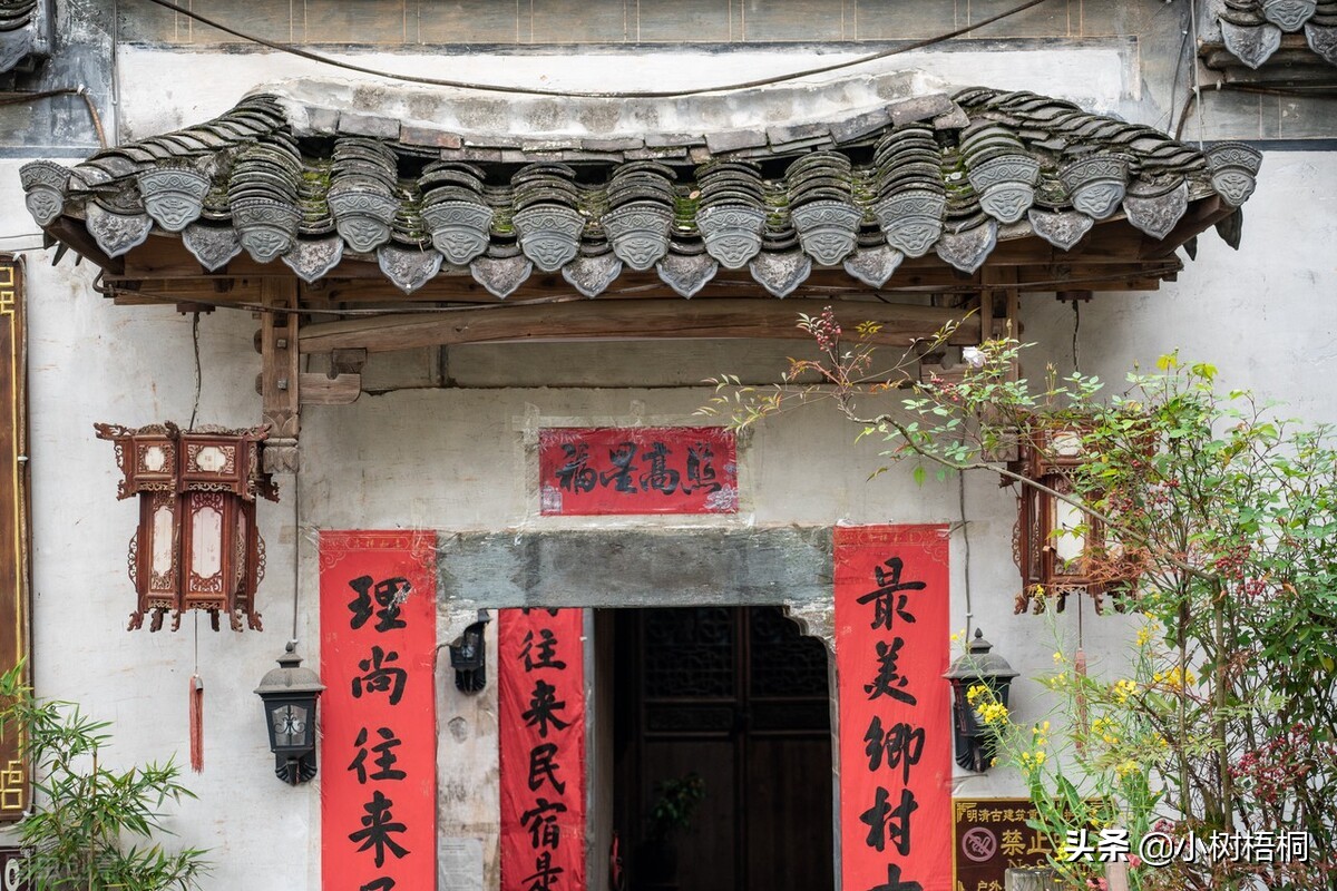 拜年都送什么东西（拜新年送什么礼物）