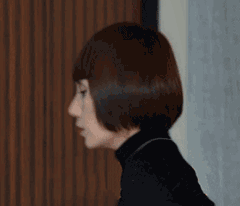 40多年前，它是秒杀一切的越野王