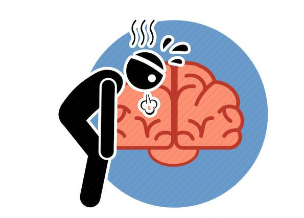 白天没事，晚上咳不停？这种咳嗽背后3个诱因你该早知道