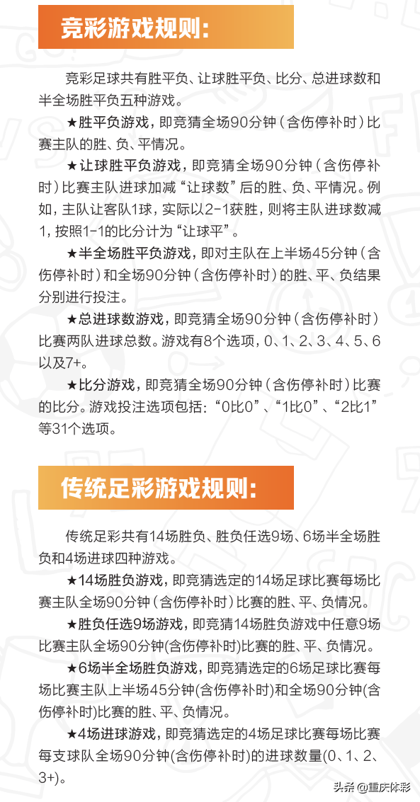 瑞典超级足球联赛特点详解(新赛季丨一图读懂2022赛季瑞典足球超级联赛)