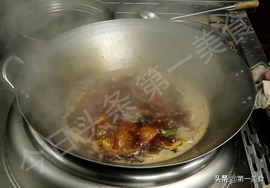 肉圆怎么做好吃（分享5种肉丸子做法团团圆圆）