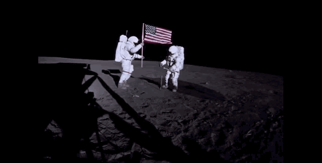 ϶4š·֡Ĳ1򺱼ֵ637ڣ