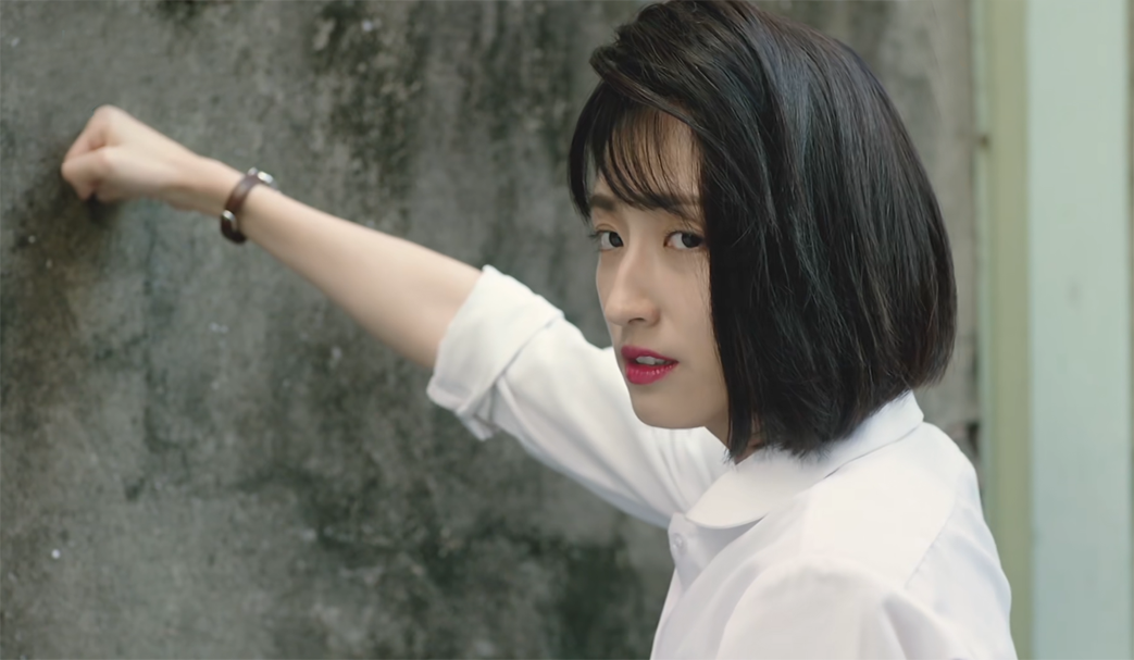 开播前以为是“烂剧”，开播后却成“王炸”，这些剧看完，我服了