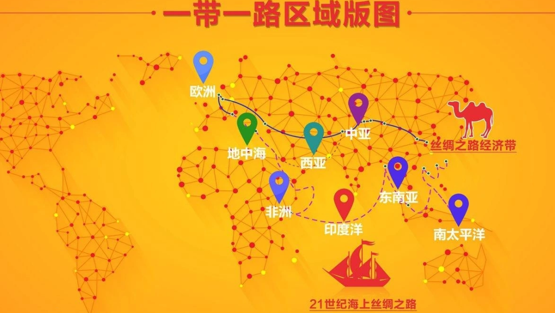 йжǿԽϲɽ·ӡȴ⡱