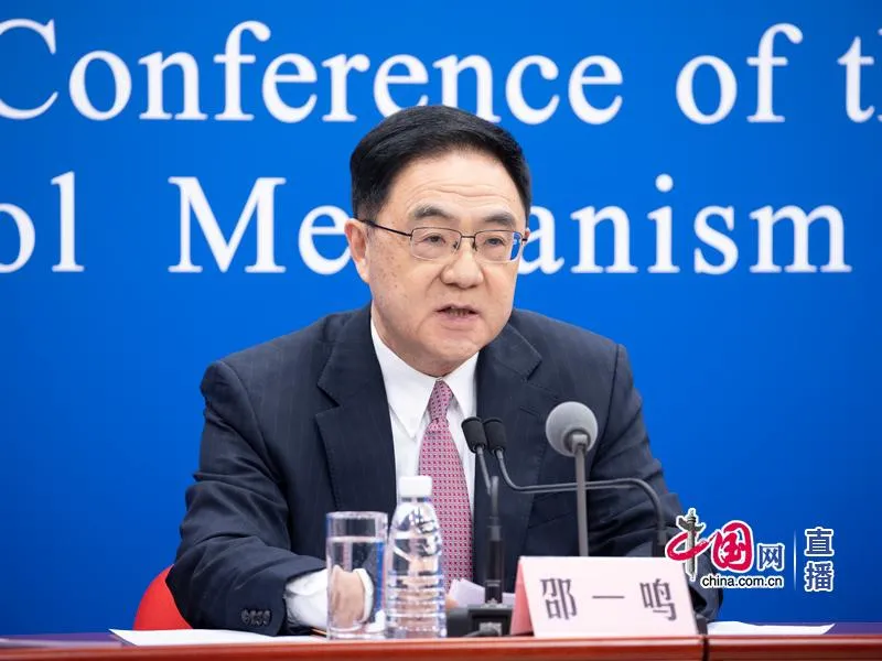 官宣!新冠疫苗可以序贯接种了