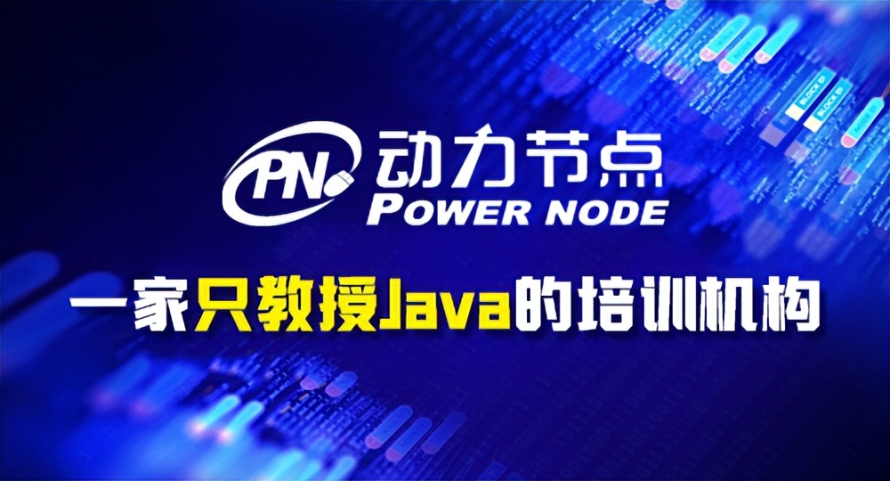 Java反射之类对象