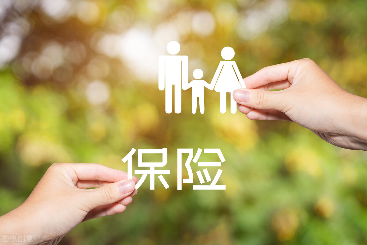 我爸买错了吗(我是不是买错了)