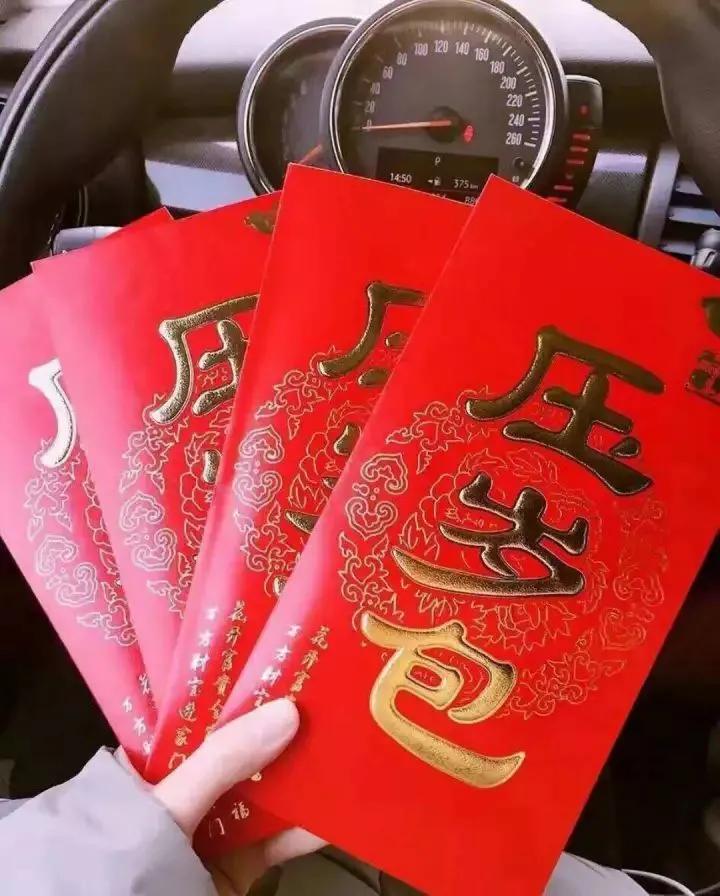 走亲访友送什么礼物好（过年走亲访友时可以带什么礼物不要带什么礼物）