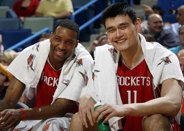 斯科拉为什么没进nba(2002年被选中，5年后才登录NBA！“钻石”斯科拉坎坷的职业生涯)