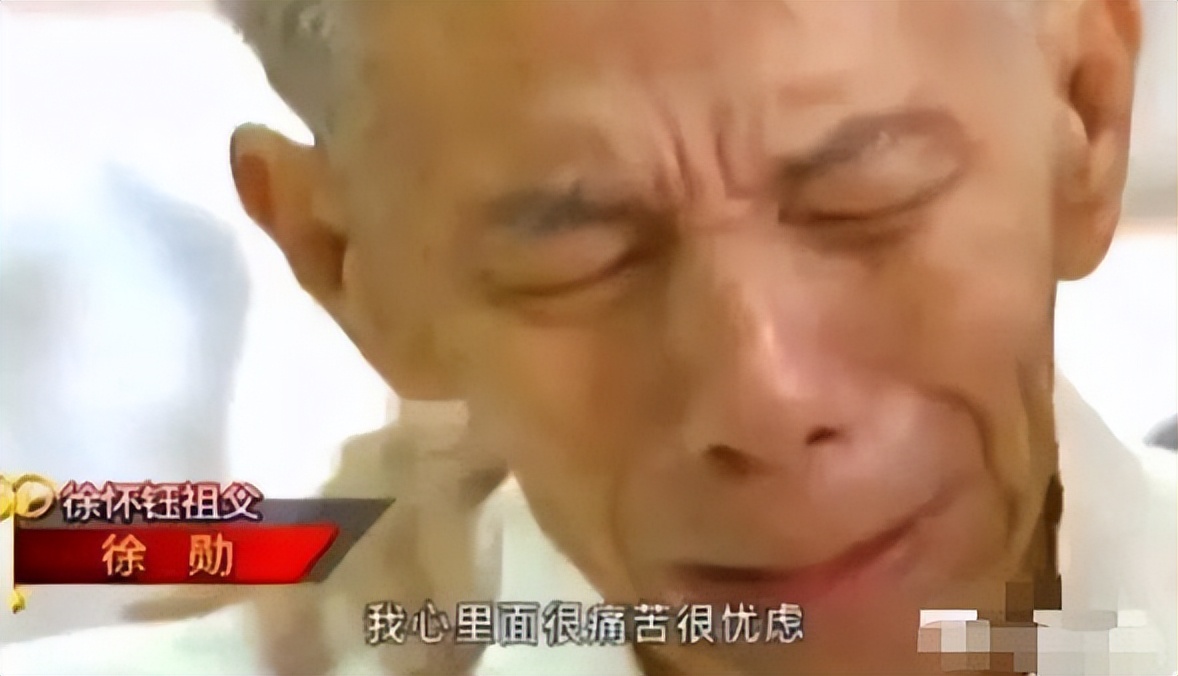 艳压群芳，突然消失的7位女星，有人入狱，有人被毁，有人结婚